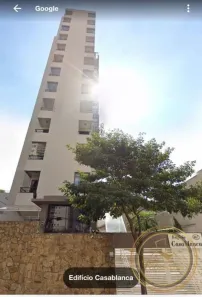 Apartamento com 3 Quartos para alugar, 100m² no Vila Dom Pedro I, São Paulo