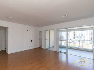 Apartamento com 2 Quartos à venda, 96m² no Vila Osasco, Osasco