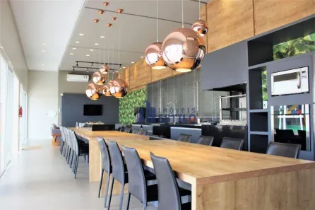 Apartamento com 3 Quartos à venda, 168m² no Madureira, Caxias do Sul