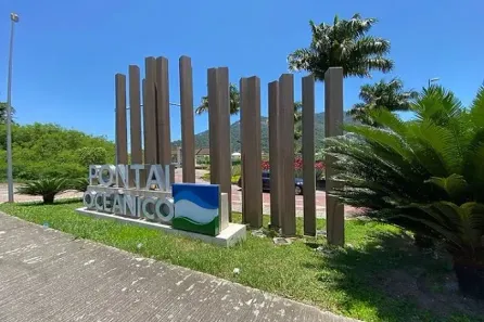 Cobertura com 3 Quartos à venda, 138m² no Recreio dos Bandeirantes, Rio de Janeiro