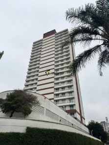 Sala Comercial à venda, 31m² no Limão, São Paulo