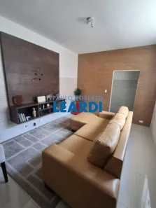 Casa de Condomínio com 2 Quartos à venda, 180m² no Arujázinho IV, Arujá
