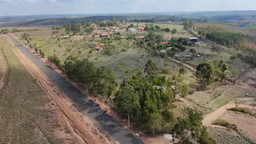 Prédio Comercial à venda, 26000m² no Jardim Riviera, Botucatu