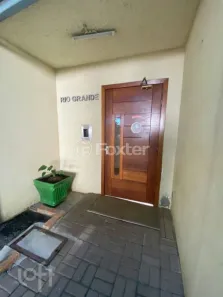 Apartamento com 2 Quartos à venda, 54m² no Vila Nova, Porto Alegre