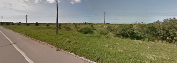 Lote/Terreno à venda, 1759m² no Praia de Itaparica, Vila Velha