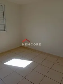 Apartamento com 2 Quartos à venda, 47m² no Quinta da Bela Olinda, Bauru