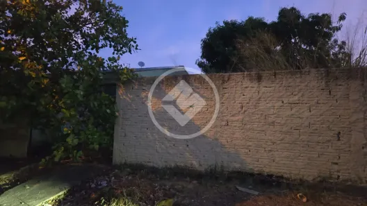 Lote/Terreno à venda, 360m² no Estância Itaguaí, Caldas Novas