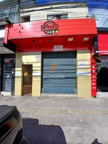 Ponto Comercial para alugar, 40m² no Cidade Tiradentes, São Paulo