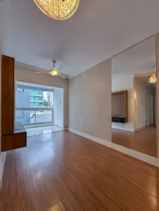 Apartamento com 3 Quartos à venda, 100m² no Jardim Camburi, Vitória