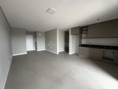 Apartamento com 3 Quartos para alugar, 97m² no Centro, Piracicaba