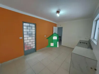Casa com 4 Quartos para alugar, 150m² no Jardim Veneza, São José dos Campos