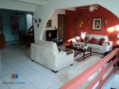 Casa com 3 Quartos à venda, 450m² no Floresta, Porto Alegre