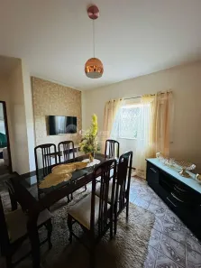 Casa com 4 Quartos à venda, 500m² no Jóquei, Teresina