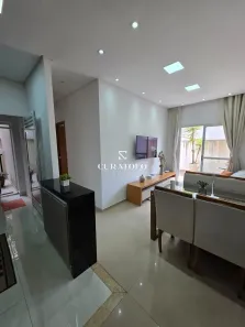 Apartamento com 2 Quartos à venda, 71m² no Jardim Colonial, São Paulo