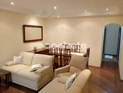 Casa com 3 Quartos à venda, 203m² no Vila Pires, Santo André