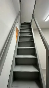 Ponto Comercial à venda, 40m² no Jardim Paulistano, São Paulo