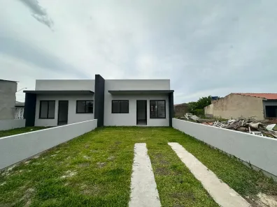 Casa com 2 Quartos à venda, 50m² no Rainha do Mar, Xangri-Lá
