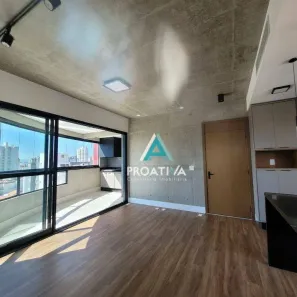 Apartamento com 2 Quartos à venda, 88m² no Jardim, Santo André