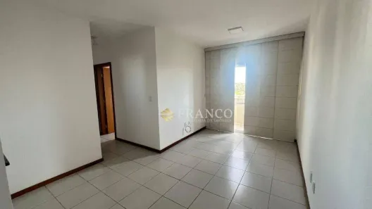 Apartamento com 2 Quartos para alugar, 60m² no Monção, Taubaté