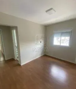 Apartamento com 2 Quartos à venda, 64m² no Boa Vista, São Caetano do Sul