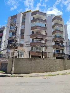Apartamento com 3 Quartos à venda, 120m² no Rio Vermelho, Salvador