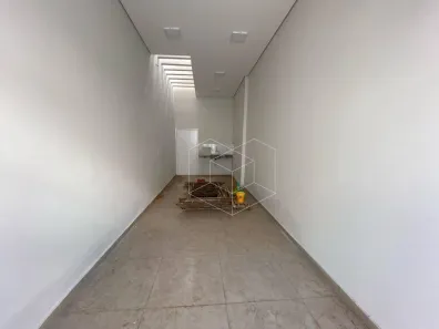Ponto Comercial para alugar, 33m² no Centro, Jaú