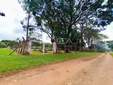 com 3 Quartos à venda, 5000m² no Estância Balneária Concórdia, São Carlos