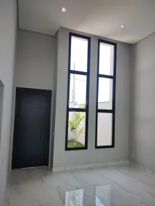 Casa com 3 Quartos à venda, 132m² no Jardim Primavera, Itupeva
