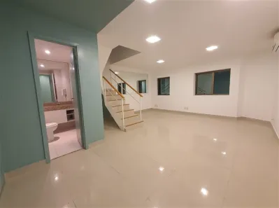 Sala Comercial à venda, 71m² no Barra da Tijuca, Rio de Janeiro