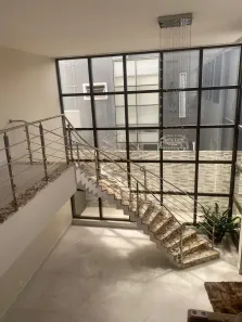 Casa de Condomínio com 4 Quartos à venda, 407m² no Residencial Vista do Mestre, Serra