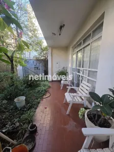 Casa com 3 Quartos à venda, 300m² no Prado, Belo Horizonte
