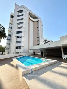 Apartamento com 3 Quartos à venda, 150m² no Aldeota, Fortaleza