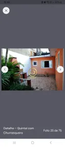 Casa com 2 Quartos à venda, 200m² no Vila Bonilha, São Paulo