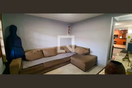 Casa com 3 Quartos à venda, 210m² no Jardim das Flores, Osasco