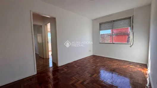 Apartamento com 2 Quartos para alugar, 62m² no Nossa Senhora das Graças, Canoas