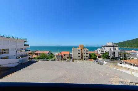 Apartamento com 2 Quartos à venda, 65m² no Ingleses do Rio Vermelho, Florianópolis