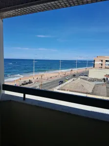 Apartamento com 1 Quarto à venda, 40m² no Pituba, Salvador