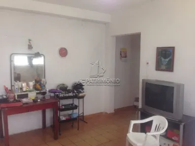 Casa com 1 Quarto à venda, 200m² no Jardim Tatiana, Votorantim