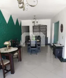 Casa com 3 Quartos à venda, 106m² no Vila Formosa, São Paulo