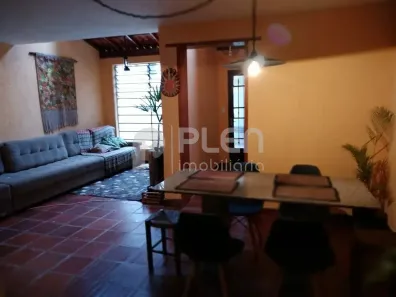 Sobrado com 3 Quartos à venda, 150m² no Jaçanã, São Paulo