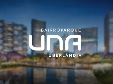 Lote/Terreno à venda, 600m² no Jardim Sul, Uberlândia