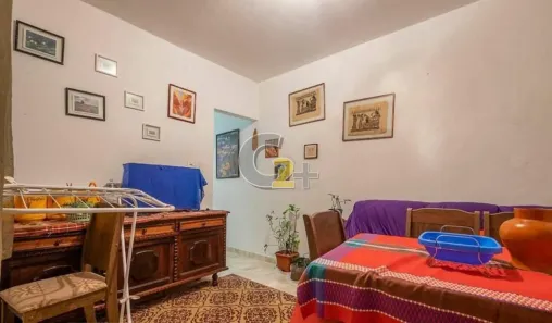 Apartamento com 2 Quartos à venda, 72m² no Perdizes, São Paulo