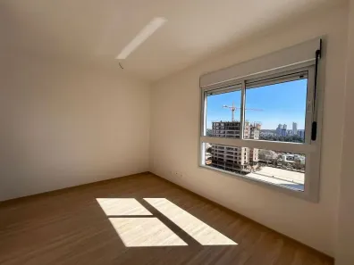Apartamento com 3 Quartos à venda, 85m² no Zona 08, Maringá