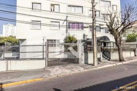 Apartamento com 2 Quartos à venda, 70m² no Boa Vista, São Caetano do Sul