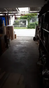Sobrado com 3 Quartos à venda, 200m² no Pinheiros, São Paulo