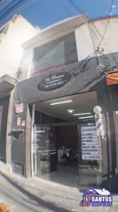 com 1 Quarto à venda, 120m² no Mooca, São Paulo