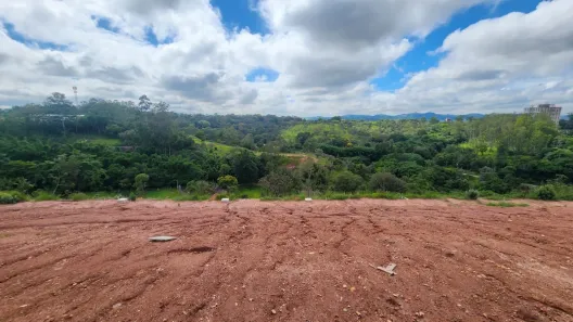 Lote/Terreno à venda, 250m² no Jardim Itália, Jundiaí