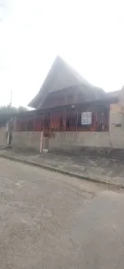 Casa com 2 Quartos à venda, 200m² no Lindéia (Barreiro), Belo Horizonte