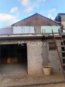Lote/Terreno à venda, 169m² no Vila Albertina, São Paulo