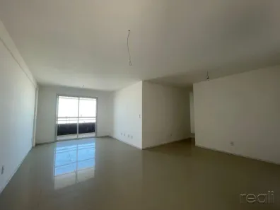 Apartamento com 3 Quartos à venda, 120m² no Joaquim Távora, Fortaleza